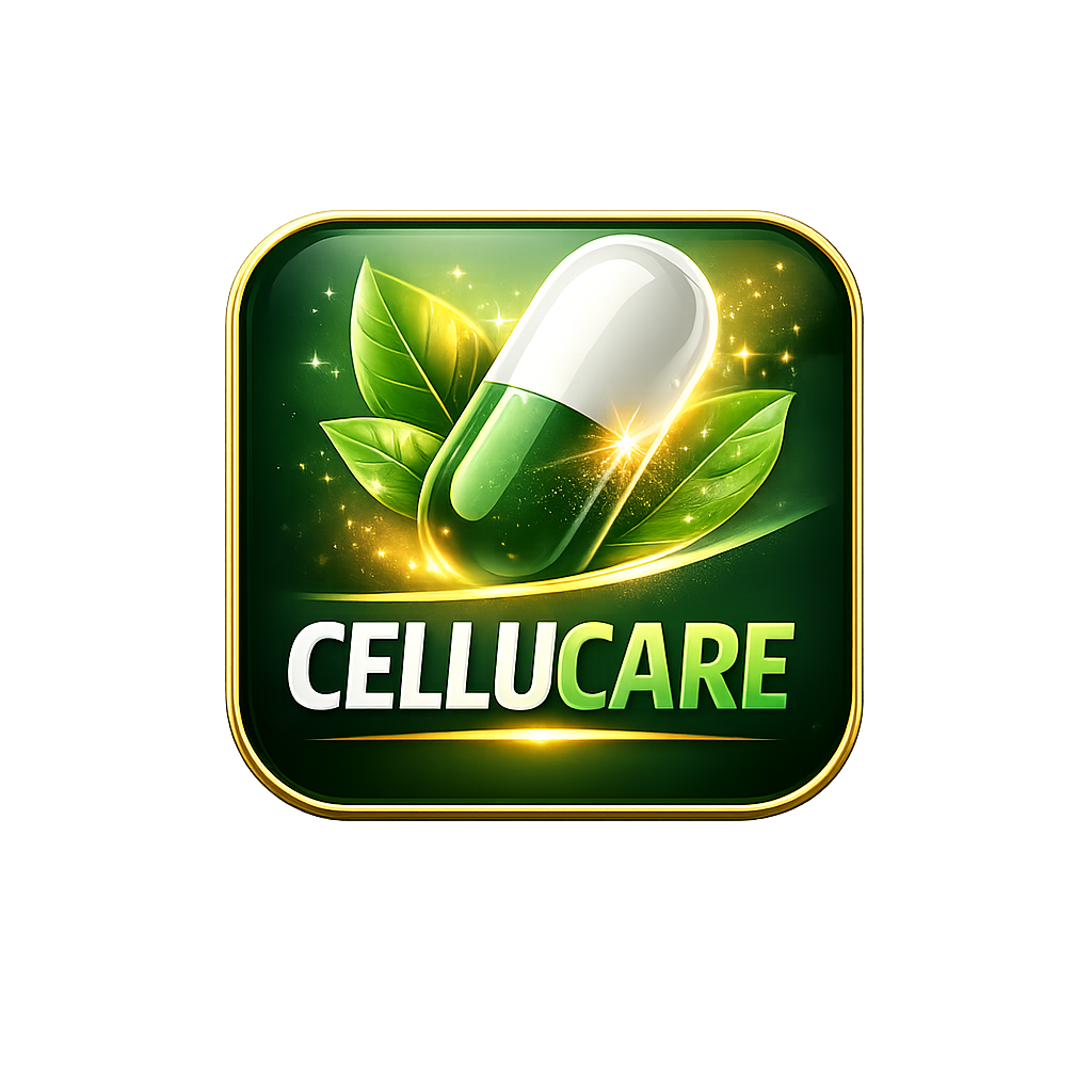 cellucaree.shop